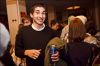 Файл=_photo-k_umrikhin-IMG_0493.jpg
Объём=46KB
Размеры=602x402
Дата=Нояб 06, 2009 _photo-k_umrikhin-IMG_0493.jpg