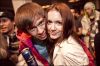 Файл=_photo-k_umrikhin-IMG_0497.jpg
Объём=64KB
Размеры=602x402
Дата=Нояб 06, 2009 _photo-k_umrikhin-IMG_0497.jpg