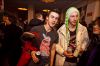 Файл=_photo-k_umrikhin-IMG_0499.jpg
Объём=60KB
Размеры=602x402
Дата=Нояб 06, 2009 _photo-k_umrikhin-IMG_0499.jpg