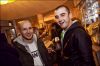 Файл=_photo-k_umrikhin-IMG_0506.jpg
Объём=54KB
Размеры=602x402
Дата=Нояб 06, 2009 _photo-k_umrikhin-IMG_0506.jpg