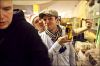 Файл=_photo-k_umrikhin-IMG_0516.jpg
Объём=60KB
Размеры=602x402
Дата=Нояб 06, 2009 _photo-k_umrikhin-IMG_0516.jpg