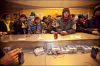 Файл=_photo-k_umrikhin-IMG_0521.jpg
Объём=68KB
Размеры=602x402
Дата=Нояб 06, 2009 _photo-k_umrikhin-IMG_0521.jpg