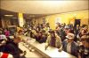 Файл=_photo-k_umrikhin-IMG_0531.jpg
Объём=77KB
Размеры=602x402
Дата=Нояб 06, 2009 _photo-k_umrikhin-IMG_0531.jpg