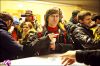 Файл=_photo-k_umrikhin-IMG_0540.jpg
Объём=66KB
Размеры=602x402
Дата=Нояб 06, 2009 _photo-k_umrikhin-IMG_0540.jpg