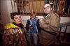 Файл=_photo-k_umrikhin-IMG_0541.jpg
Объём=64KB
Размеры=602x402
Дата=Нояб 06, 2009 _photo-k_umrikhin-IMG_0541.jpg