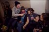 Файл=_photo-k_umrikhin-IMG_0543.jpg
Объём=45KB
Размеры=602x402
Дата=Нояб 06, 2009 _photo-k_umrikhin-IMG_0543.jpg