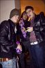 Файл=_photo-k_umrikhin-IMG_0546.jpg
Объём=106KB
Размеры=602x903
Дата=Нояб 06, 2009 _photo-k_umrikhin-IMG_0546.jpg