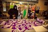 Файл=_photo-k_umrikhin-IMG_0551.jpg
Объём=85KB
Размеры=602x402
Дата=Нояб 06, 2009 _photo-k_umrikhin-IMG_0551.jpg