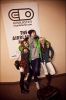 Файл=_photo-k_umrikhin-IMG_0555.jpg
Объём=98KB
Размеры=602x903
Дата=Нояб 06, 2009 _photo-k_umrikhin-IMG_0555.jpg