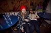 Файл=_photo-k_umrikhin-IMG_0557.jpg
Объём=55KB
Размеры=602x402
Дата=Нояб 06, 2009 _photo-k_umrikhin-IMG_0557.jpg