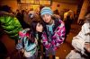 Файл=_photo-k_umrikhin-IMG_0558.jpg
Объём=82KB
Размеры=602x402
Дата=Нояб 06, 2009 _photo-k_umrikhin-IMG_0558.jpg