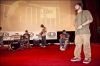 Файл=_photo-k_umrikhin-IMG_0563.jpg
Объём=56KB
Размеры=602x402
Дата=Нояб 06, 2009 _photo-k_umrikhin-IMG_0563.jpg