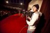 Файл=_photo-k_umrikhin-IMG_0569.jpg
Объём=49KB
Размеры=602x402
Дата=Нояб 06, 2009 _photo-k_umrikhin-IMG_0569.jpg