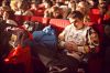 Файл=_photo-k_umrikhin-IMG_0579.jpg
Объём=58KB
Размеры=602x402
Дата=Нояб 06, 2009 _photo-k_umrikhin-IMG_0579.jpg