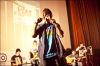 Файл=_photo-k_umrikhin-IMG_0582.jpg
Объём=59KB
Размеры=602x402
Дата=Нояб 06, 2009 _photo-k_umrikhin-IMG_0582.jpg