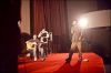 Файл=_photo-k_umrikhin-IMG_0584.jpg
Объём=46KB
Размеры=602x402
Дата=Нояб 06, 2009 _photo-k_umrikhin-IMG_0584.jpg