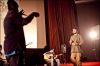 Файл=_photo-k_umrikhin-IMG_0601.jpg
Объём=54KB
Размеры=602x402
Дата=Нояб 06, 2009 _photo-k_umrikhin-IMG_0601.jpg