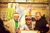 Файл=_photo-k_umrikhin-IMG_0612.jpg
Объём=66KB
Размеры=602x402
Дата=Нояб 06, 2009 _photo-k_umrikhin-IMG_0612.jpg