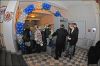 Файл=tabm_premiere_2009_001.jpg
Объём=113KB
Размеры=650x432
Дата=Нояб 08, 2009 tabm_premiere_2009_001.jpg