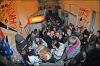 Файл=tabm_premiere_2009_002.jpg
Объём=148KB
Размеры=650x432
Дата=Нояб 08, 2009 tabm_premiere_2009_002.jpg