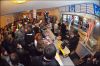 Файл=tabm_premiere_2009_004.jpg
Объём=137KB
Размеры=650x432
Дата=Нояб 08, 2009 tabm_premiere_2009_004.jpg