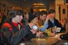 Файл=tabm_premiere_2009_005.jpg
Объём=93KB
Размеры=650x432
Дата=Нояб 08, 2009 tabm_premiere_2009_005.jpg