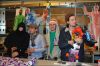 Файл=tabm_premiere_2009_007.jpg
Объём=135KB
Размеры=650x432
Дата=Нояб 08, 2009 tabm_premiere_2009_007.jpg