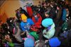 Файл=tabm_premiere_2009_009.jpg
Объём=139KB
Размеры=650x432
Дата=Нояб 08, 2009 tabm_premiere_2009_009.jpg