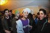 Файл=tabm_premiere_2009_010.jpg
Объём=90KB
Размеры=650x432
Дата=Нояб 08, 2009 tabm_premiere_2009_010.jpg