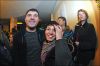 Файл=tabm_premiere_2009_011.jpg
Объём=89KB
Размеры=650x432
Дата=Нояб 08, 2009 tabm_premiere_2009_011.jpg