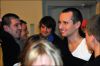 Файл=tabm_premiere_2009_013.jpg
Объём=62KB
Размеры=650x432
Дата=Нояб 08, 2009 tabm_premiere_2009_013.jpg