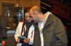 Файл=tabm_premiere_2009_014.jpg
Объём=87KB
Размеры=650x432
Дата=Нояб 08, 2009 tabm_premiere_2009_014.jpg
