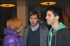 Файл=tabm_premiere_2009_015.jpg
Объём=74KB
Размеры=650x432
Дата=Нояб 08, 2009 tabm_premiere_2009_015.jpg