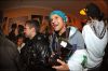 Файл=tabm_premiere_2009_016.jpg
Объём=107KB
Размеры=650x432
Дата=Нояб 08, 2009 tabm_premiere_2009_016.jpg