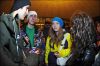 Файл=tabm_premiere_2009_017.jpg
Объём=123KB
Размеры=650x432
Дата=Нояб 08, 2009 tabm_premiere_2009_017.jpg