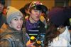 Файл=tabm_premiere_2009_018.jpg
Объём=114KB
Размеры=650x432
Дата=Нояб 08, 2009 tabm_premiere_2009_018.jpg