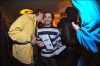 Файл=tabm_premiere_2009_019.jpg
Объём=98KB
Размеры=650x432
Дата=Нояб 08, 2009 tabm_premiere_2009_019.jpg