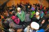 Файл=tabm_premiere_2009_020.jpg
Объём=156KB
Размеры=650x432
Дата=Нояб 08, 2009 tabm_premiere_2009_020.jpg