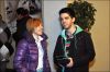 Файл=tabm_premiere_2009_022.jpg
Объём=88KB
Размеры=650x432
Дата=Нояб 08, 2009 tabm_premiere_2009_022.jpg