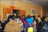 Файл=tabm_premiere_2009_024.jpg
Объём=101KB
Размеры=650x432
Дата=Нояб 08, 2009 tabm_premiere_2009_024.jpg
