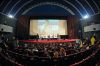 Файл=tabm_premiere_2009_025.jpg
Объём=105KB
Размеры=650x432
Дата=Нояб 08, 2009 tabm_premiere_2009_025.jpg