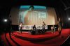 Файл=tabm_premiere_2009_027.jpg
Объём=80KB
Размеры=650x432
Дата=Нояб 08, 2009 tabm_premiere_2009_027.jpg