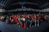 Файл=tabm_premiere_2009_029.jpg
Объём=106KB
Размеры=650x432
Дата=Нояб 08, 2009 tabm_premiere_2009_029.jpg