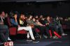Файл=tabm_premiere_2009_030.jpg
Объём=83KB
Размеры=650x432
Дата=Нояб 08, 2009 tabm_premiere_2009_030.jpg