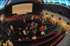 tabm_premiere_2009_037.jpg