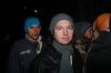 Файл=IMG_2227.JPG
Объём=71KB
Размеры=600x400
Дата=Нояб 22, 2009 IMG_2227.JPG