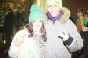 Файл=IMG_2234.JPG
Объём=106KB
Размеры=600x400
Дата=Нояб 22, 2009 IMG_2234.JPG