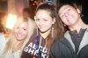 Файл=IMG_2240.JPG
Объём=120KB
Размеры=600x400
Дата=Нояб 22, 2009 IMG_2240.JPG