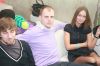 Файл=IMG_2253.JPG
Объём=98KB
Размеры=600x400
Дата=Нояб 22, 2009 IMG_2253.JPG