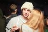 Файл=IMG_2265.JPG
Объём=86KB
Размеры=600x400
Дата=Нояб 22, 2009 IMG_2265.JPG